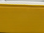 Eve Original Medium Mattress 5FT Kingsize Medium RRP £899