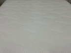 Silentnight 2000 Eco Comfort Pillow Top Mattress 5FT Kingsize RRP £899