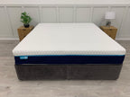 Simba New Style PRO Kingsize 5FT Mattress RRP £1299