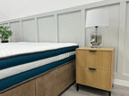 Silentnight Just Bliss Mattress 5FT Kingsize RRP £599