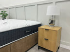 Sleepeezee SmartTemp Ortho Mattress 5FT Kingsize  RRP £1199 Firm