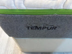 Tempur Hybrid Elite 4FT 6 Double RRP £1799 Medium Firmness