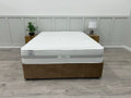 Slumberland Response Latex Premium Mattress 5FT Kingsize RRP £1199