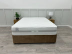 Slumberland Response Latex Premium Mattress 5FT Kingsize RRP £1199