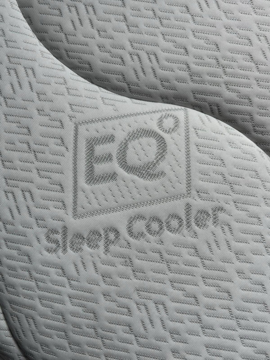 Sleep Story Highgrove Memory Pocket 5FT Kingsize Mattress - RRP £699