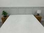Tempur Sensation Elite 6FT Superking Mattress - Firm 180cm X 200cm RRP £2499