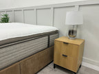 Sealy Maldives Pocket Springs 5FT Kingsize RRP £2899