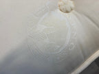 Hypnos Bespoke Grandeur / Pearl Mattress - RRP £4199 Kingsize 5FT - Home Furniture Interiors
