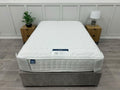 Silentnight 2800 Pocket Luxury Mattress 4FT Double RRP £995