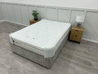 Silentnight Sleep Right Air Plus 1400 Mattress 4FT 6 Double