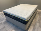 Mlily Ultra 270 5FT Kingsize Mattress RRP £1499