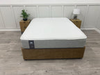 Sealy Newton Posturepedic Mattress 5FT Kingsize RRP £1699 Firm