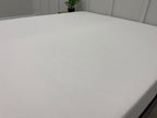 TEMPUR Pro Plus Medium Firm 6FT Superking Mattress - RRP £2895