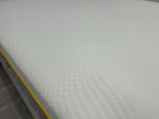 Eve Hybrid Duo Mattress Double 4FT 6 RRP £699