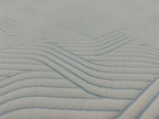 TEMPUR Pro Plus SmartCool Medium 4FT 6 Double Mattress RRP £2499 A