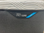 TEMPUR Pro Luxe SmartCool Soft Mattress 5FT Kingsize