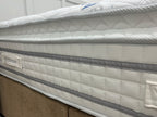 Sleepeezee SensaGel 6000 Mattress 5FT Kingsize RRP £2399