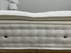 Bespoke Staples Serenity 5FT Kingsize Mattress Medium RRP £1599