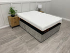 Dormeo Octaspring Hybrid Plus 4FT 6 Double Mattress £1799