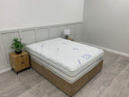 Sleepeezee SensaGel 4000 Mattress 5FT Kingsize RRP £1849 Firm