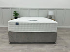 Silentnight 2800 Pocket Luxury 4FT 6 Double Mattress RRP £899 Medium
