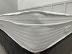 Slumberland Orthopaedic Support  Support 6FT Superking Mattress - RRP £1199