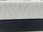TEMPUR Pro Air SmartCool Soft 4FT Small Double Mattress RRP £2299