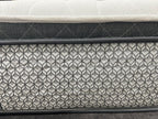 Sealy PostureLux Kindra Medium Mattress 6FT Superking RRP £1899