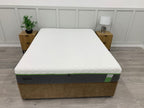 Tempur Hybrid Elite 4FT 6 Double RRP £1799 Medium Firmness