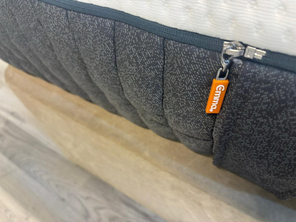 Emma Mattress Premium Hybrid 3FT RRP £790