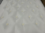 British Mattress Pure Natural Firm 2000 6FT Superking 100 Night Sleep Trial