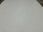 EMMA Diamond Helix 4FT 6 Double Mattress - RRP £1595 -