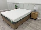 Tempur Hybrid Elite 4FT 6 Double RRP £1799 Medium Firmness