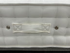 Harrison Spinks Alwoodley 9750 Pocket Mattress 5FT Kingsize Medium RRP £2899