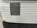 Staples and Co Revitalise Eco Latex  3800 Mattress, 5FT Kingsize RRP £1995