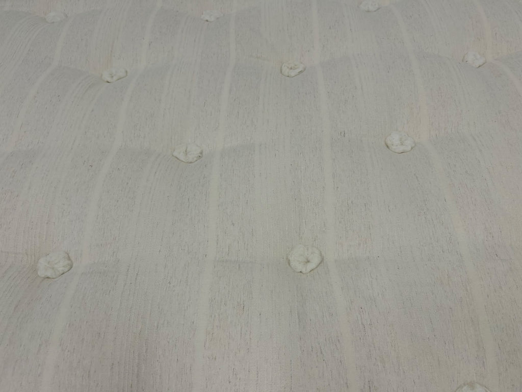 Hypnos Luxury Firm 01 Mattress 4FT 6 Double  RRP £1895