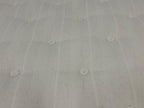 Hypnos Luxury Firm 01 Mattress 4FT 6 Double  RRP £1895
