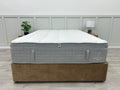 Millbrook Wool Luxury 3000 Pocket Medium 5FT Kingsize Mattress RRP £1895