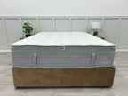 Millbrook Wool Luxury 3000 Pocket Medium 5FT Kingsize Mattress RRP £1895