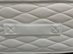 Sleepstory Memory 3FT Plus Single Mattress RRP £699 Medium