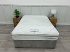 Sleepeezee Memory Sense Ortho Mattress 4fT 6 Double RRP £1299