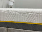 TEMPUR Sensation Elite Mattress 4FT 6 Double