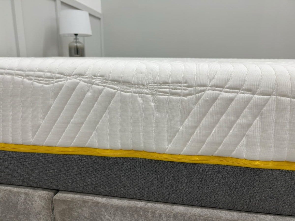 TEMPUR Sensation Elite Mattress 4FT 6 Double