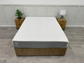 Tempur 22 Ease 4FT 6 Double Mattress, Medium Firm - RRP £1,298