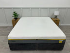 Tempur Sensation Elite 6FT Superking Mattress - Firm 180cm X 200cm RRP £2499