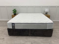 Sealy Posturepedic Elevate  Firm Mattress  6FT Superking RRP £2195