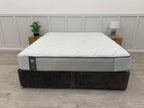 Sealy Posturepedic Elevate  Firm Mattress  6FT Superking RRP £2195