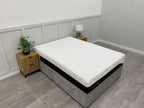Dormeo Octaspring Hybrid Plus 4FT 6 Double Mattress £1799