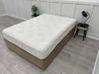 Harrison Spinks Grassington 5750 Pocket Mattress 5FT Kingsize Medium Firm