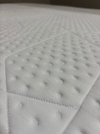 EMMA Diamond Hybrid 5ft Kingsize Mattress - RRP £1595 - Home Furniture Interiors